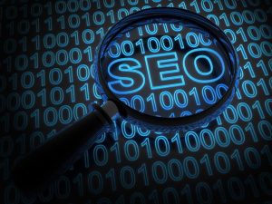 آیا واقعاً از اینستاگرام می‌توان پولدار شد؟ 8 مورد – سوالات متداول با پاسخ