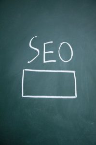 19 نکته برای بازاریابی ایمیلی که نباید از دست بدهید!