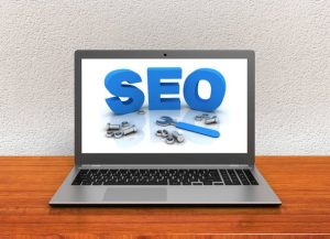 چگونه در یوتیوب معروف شویم؟ چکیده تجربیات نی نی سایت (23 مورد) + سوالات متداول