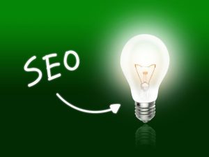 راه‌های افزایش فروش در فروشگاه‌های آنلاین