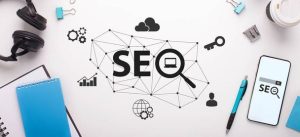 چگونه سایت خود را به صدر گوگل برسانیم؟ چکیده تجربیات نی نی سایت (27 مورد) + سوالات متداول