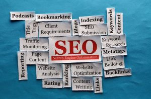 چطور در اینستاگرام محبوب شویم؟ 24 راهکار جامع، 8 نکته تکمیلی و پاسخ به سوالات متداول