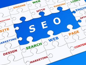 آموزش جذب مخاطب هدف: چکیده تجربیات نی نی سایت، 11 نکته تکمیلی و پاسخ به سوالات متداول