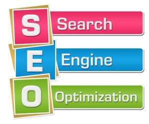 راهنمای جامع افزایش فالوور اینستاگرام: 11 نکته خاص، پاسخ به سوالات متداول و جدول کاربردی