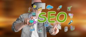 راهنمای جامع افزایش فالوور یوتیوب: چکیده تجربیات نی نی سایت (13 نکته خاص) + سوالات متداول