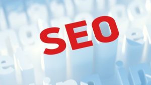 چگونه در یوتیوب معروف شویم؟ راهنمای جامع 27 نکته خاص + 11 نکته تکمیلی و پاسخ به سوالات متداول