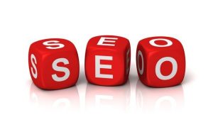 راهنمای جامع افزایش فالوور یوتیوب: چکیده تجربیات نی نی سایت (13 نکته خاص) + سوالات متداول