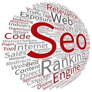 افزایش بازدید وبلاگ با ۱۷ تکنیک ناب و کاربردی!