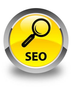 آموزش جذب مخاطب هدف: چکیده تجربیات نی نی سایت (36 مورد) و پاسخ به سوالات متداول