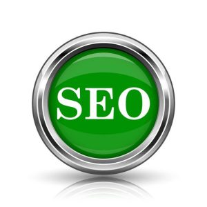 راهنمای جامع بلاگر شدن در یوتیوب: چکیده تجربیات نی‌نی سایت، چالش‌ها، مزایا و پاسخ به سوالات متداول