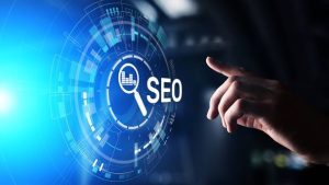 راهنمای جامع بلاگر شدن در یوتیوب: چکیده تجربیات نی‌نی سایت، چالش‌ها، مزایا و پاسخ به سوالات متداول