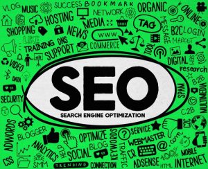 آموزش جذب مخاطب هدف: چکیده‌ای از 6 تجربه طلایی نی‌نی‌سایت با پاسخ به سوالات متداول