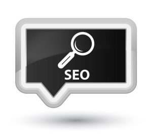 هشدار جدی  برای افزایش درآمد از تدریس آنلاین