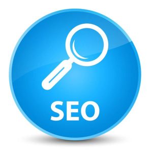 بررسی 14 نکته مهم و اساسی برای بازاریابی بومی موفق