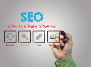 راز موفقیت در پول درآوردن از اینستاگرام: 36 تکنیک، 11 نکته تکمیلی و پاسخ به سوالات متداول