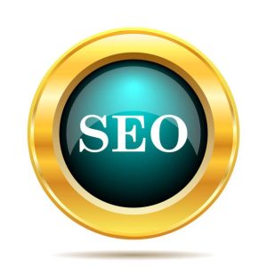 جادوی جذب مخاطب هدف: درس‌هایی از نی نی سایت (21 تجربه کلیدی + پرسش و پاسخ)