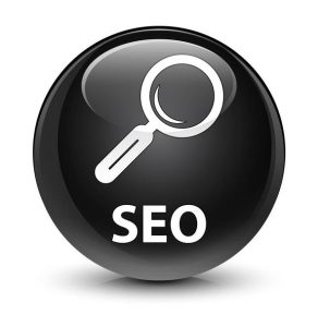 آموزش افزایش بازدید سایت: چکیده تجربیات نی‌نی‌سایت و راهکارهای عملی