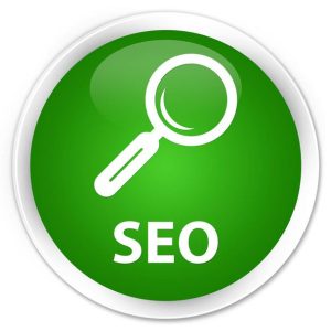 رازهای موفقیت در کسب درآمد از یوتیوب: ۱۰ گام کلیدی، سوالات متداول و راهنمای جامع