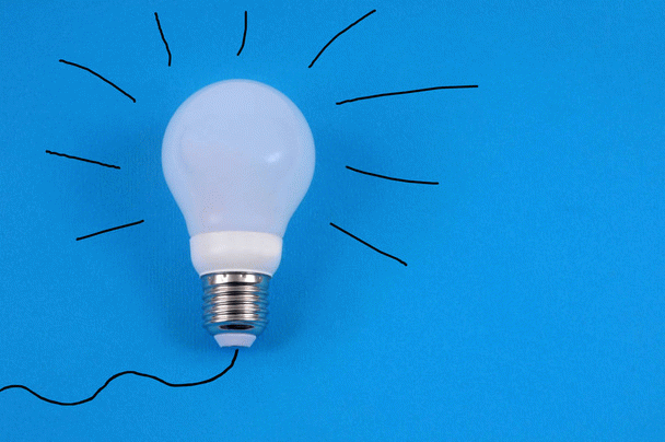 آموزش افزایش بازدید سایت: چکیده تجربیات نی نی سایت (35 مورد)، 7 نکته تکمیلی و پاسخ به سوالات متداول