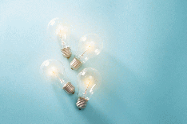 چطور در رابطه احساس ارزشمندی کنیم؟ ۱۵ نکته کلیدی