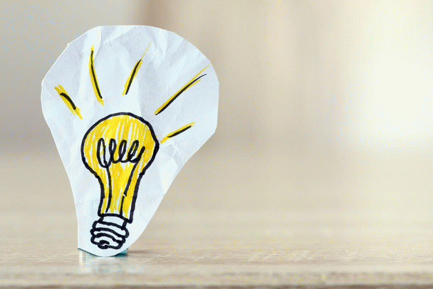 راهنمای کسب درآمد از فروش راهنماهای آنلاین سفر و گردشگری