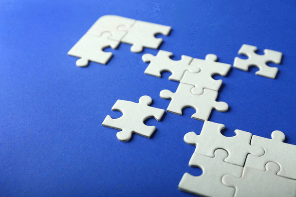 راهنمای کامل برای سازگاری سایت با تمامی دستگاه‌های موبایل