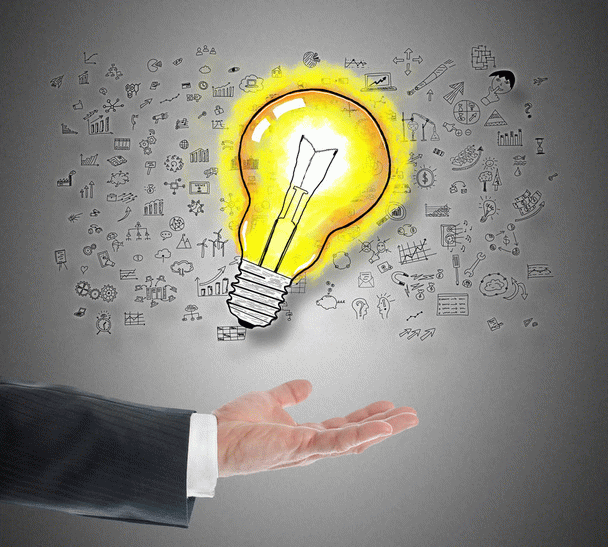 خلاصه تجربیات نی نی سایت در مورد روسری