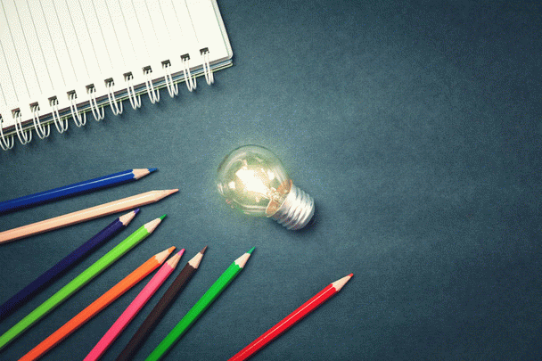 16 فیلم خارجی تماشایی که نباید از دست بدهید