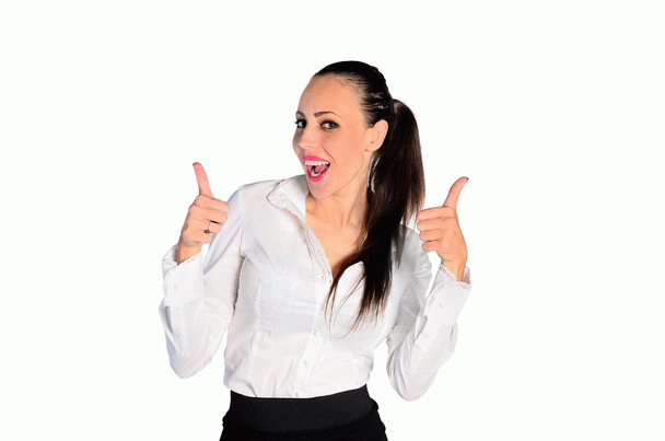 بازاریابی شخصی‌سازی‌شده چگونه است؟ 17 نکته