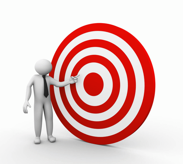 غذاهای ساده و خوشمزه با برنج: گشتی در تجربیات نی نی سایت