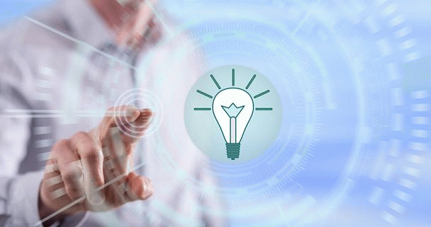 آموزش افزایش بازدید سایت: چکیده تجربیات نی‌نی‌سایت، 6 نکته تکمیلی و پاسخ به سوالات متداول