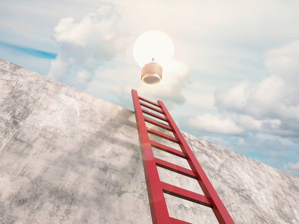 خلاصه تجربیات دکوراسیون منزل از نی نی سایت: 25 نکته خاص