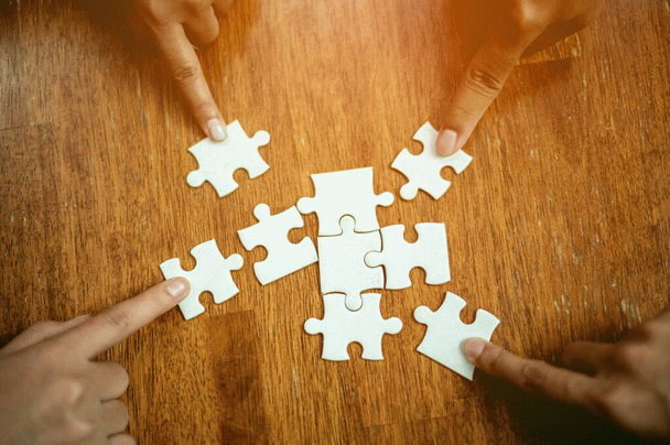 کسب درآمد از طریق تولید و فروش محصولات دیجیتال برای افراد با نیازهای خاص