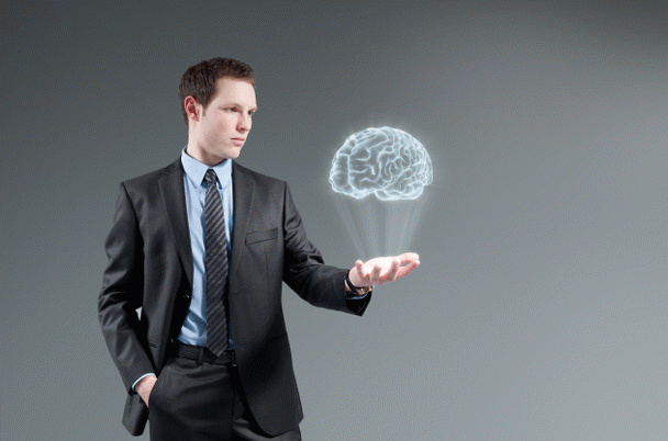 آموزش کامل برای کسب درآمد از طراحی گرافیک برای شرکت‌ها