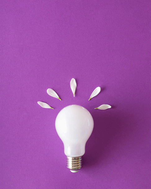 راهنما و آموزش کامل استفاده از جمینای: 16 نکته