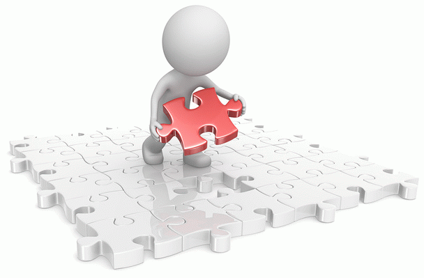 معرفی 17 راه برای درآمدزایی از طریق تبلیغات کلیکی (PPC)