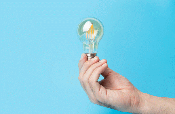 16 فیلم رازآلود و معمایی که هوش از سرتان می‌پرانند!