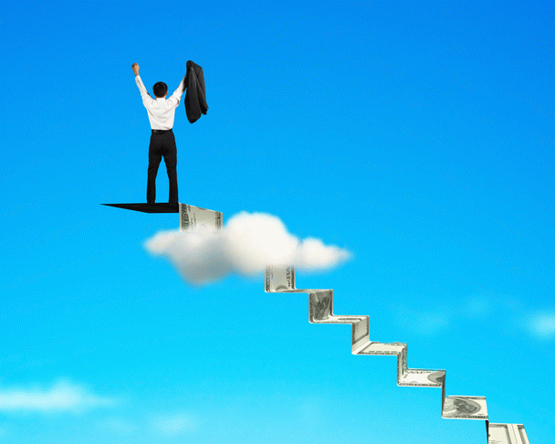 رسم دستمال خونی شب عروسی: نگاهی به تجربیات نی نی سایتی ها