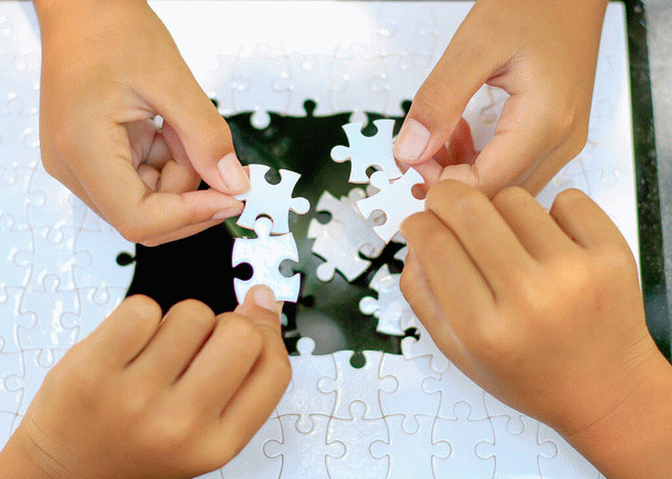 هشدار جدی  برای افزایش درآمد از تدریس آنلاین