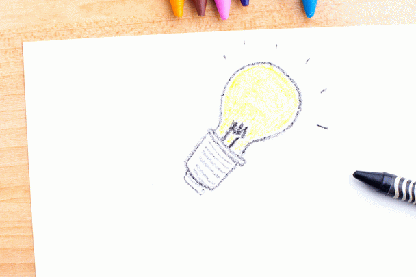 19 نکته درباره گربه ساوانا: شیطون، وفادار و گوش دراز