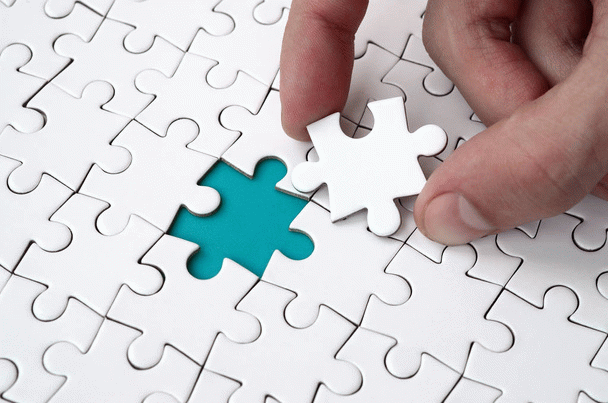 راهنمای کسب درآمد از طریق تولید و فروش منابع آموزشی