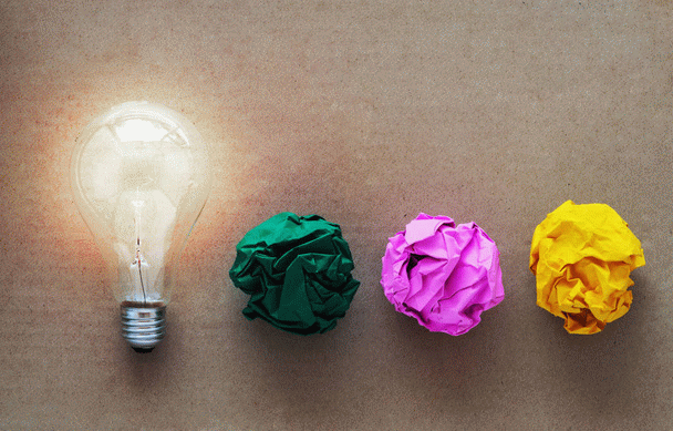 12 فیلم اکشن که قبل از مرگ باید ببینید!