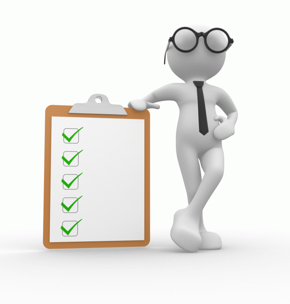 18 ویژگی یک شوهر خوب برای ازدواج