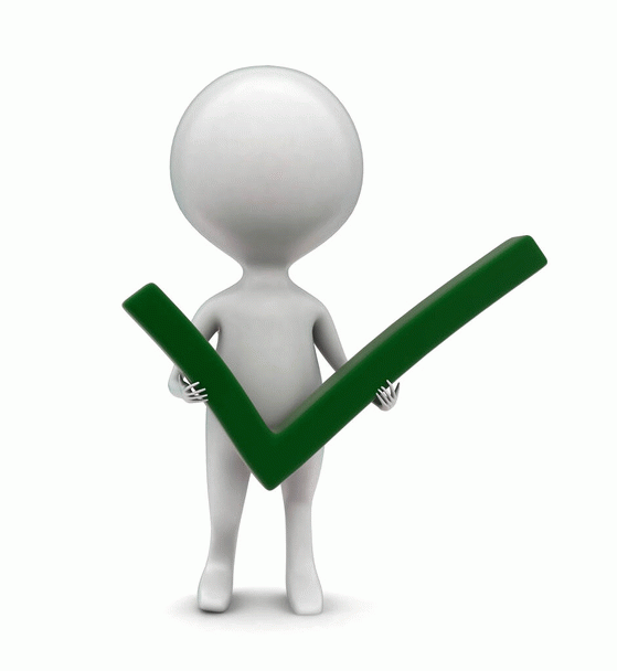 19 نکته آموزش کامل زبان بدن گربه ای + معنی حرکات گربه و صداهاشون