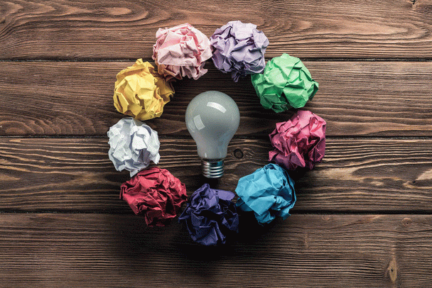 15 فیلم سینمایی خارجی که تماشای آن‌ها را به شما پیشنهاد می‌کنیم