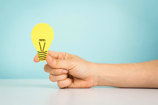 دلبری به سبک نی‌نی‌سایت: ۱۹ ترفند که خانم‌ها تجربه کرده‌اند!