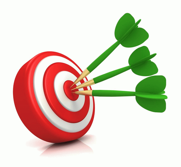 راه‌های کسب درآمد از طریق طراحی و فروش تقویم‌ها و برنامه‌ریزهای دیجیتال