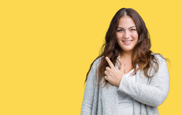 چطور از فراموشی عشق جلوگیری کنیم؟ 15 نکته کلیدی