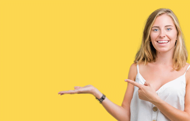 غذاهای خانگی مفید و ارزان برای پامرانین