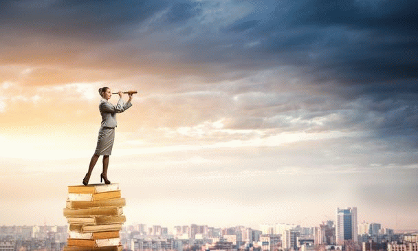 چطور از دلخوری‌ها در رابطه جلوگیری کنیم؟ 19 نکته کلیدی